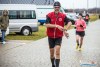 1159IMG_2250