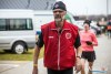 1159IMG_2251