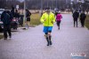 1200IMG_2253
