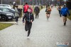 1200IMG_2254