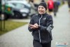 1200IMG_2257