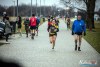 1200IMG_2259