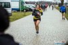 1200IMG_2260
