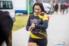 1201IMG_2261