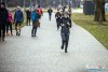 1201IMG_2262