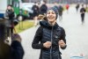 1201IMG_2263
