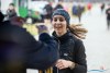 1201IMG_2264