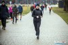 1201IMG_2265
