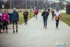 1201IMG_2266