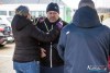 1201IMG_2267