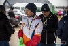 1201IMG_2268