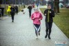 1201IMG_2269