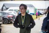 1202IMG_2271