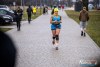 1202IMG_2272