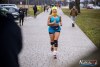 1202IMG_2273