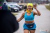 1202IMG_2274