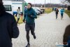 1202IMG_2277