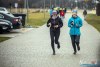 1202IMG_2278