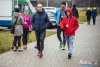 1203IMG_2280