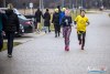 1203IMG_2281