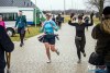1205IMG_2282