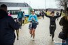 1205IMG_2283