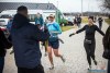 1205IMG_2284
