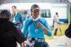 1205IMG_2285