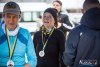 1205IMG_2286