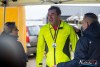 1206IMG_2290