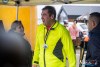 1206IMG_2291