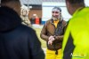1207IMG_2294