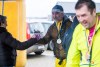 1207IMG_2296