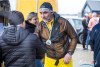 1207IMG_2297