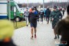 1207IMG_2299