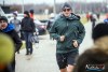1208IMG_2300