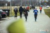 1208IMG_2304