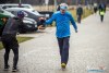 1208IMG_2307