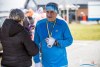 1209IMG_2309