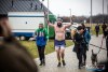 1210IMG_2324