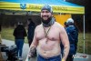 1212IMG_2329