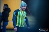 1214IMG_2334