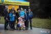 1214IMG_2335
