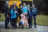 1214IMG_2336