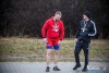 1215IMG_2338