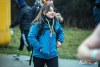 1215IMG_2340