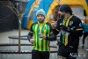 1215IMG_2341
