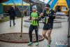 1216IMG_2344