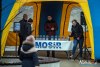 1222IMG_2345
