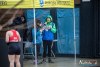 1226IMG_2347